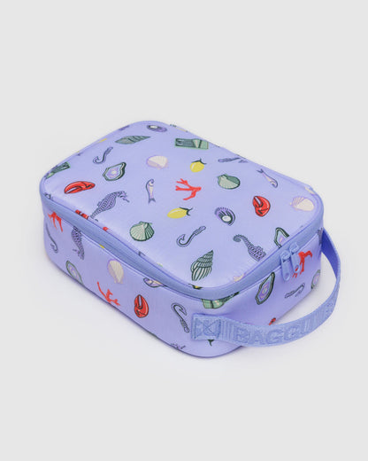 LUNCH BOX - US 1456