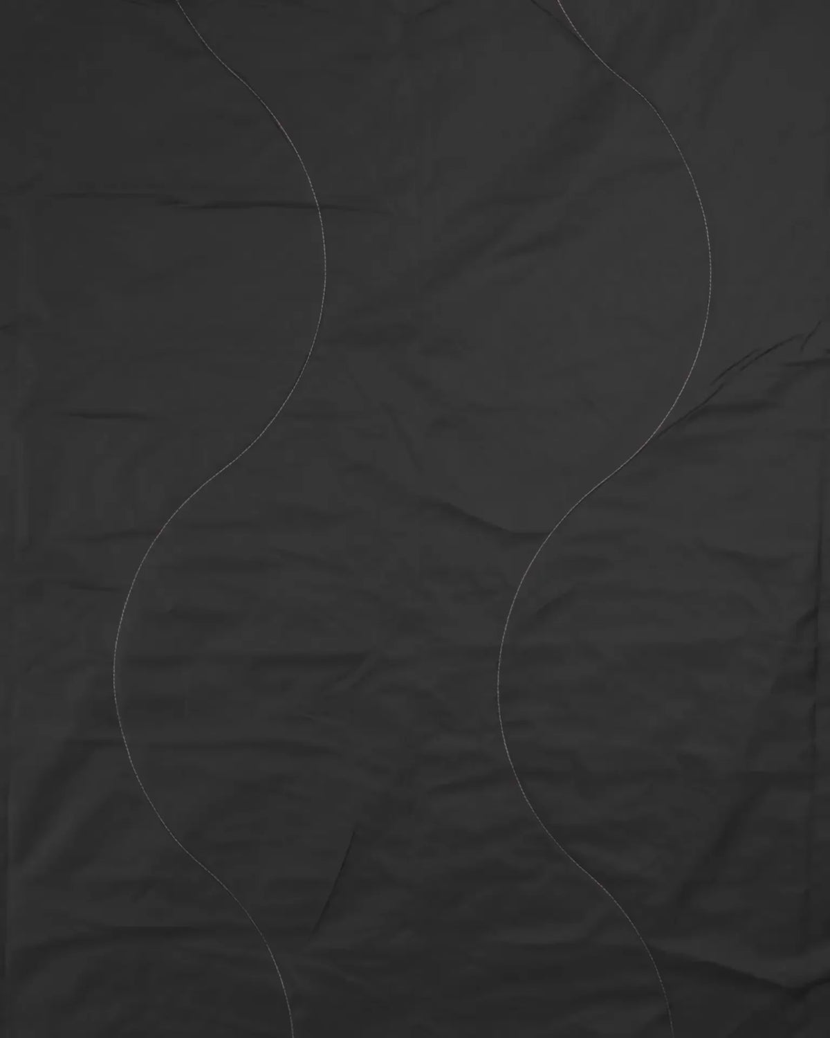 PUFFY PICNIC BLANKET - US 1206