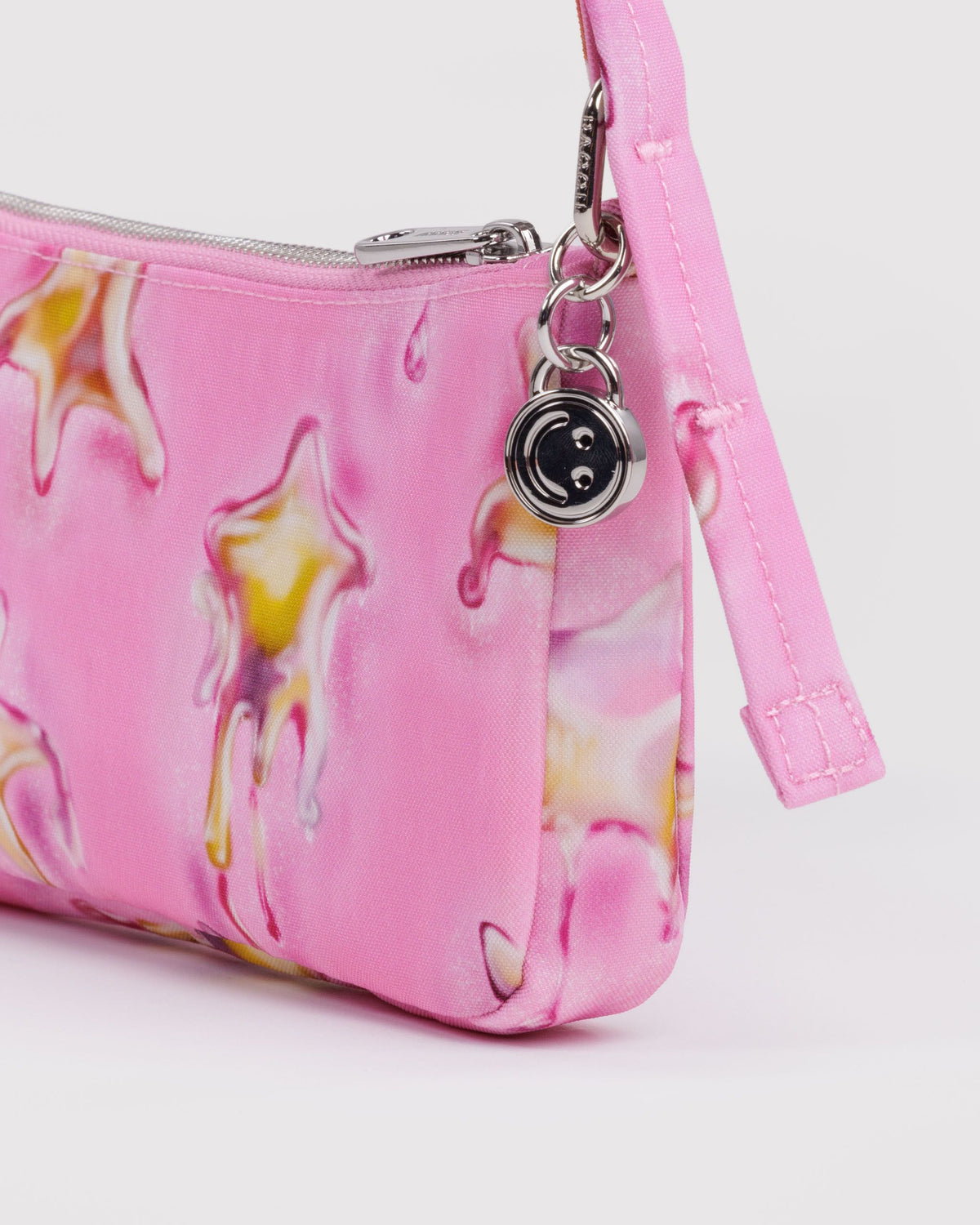 NYLON POCHETTE - US 2555