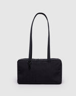 NYLON BOWLER BAG - US 7018