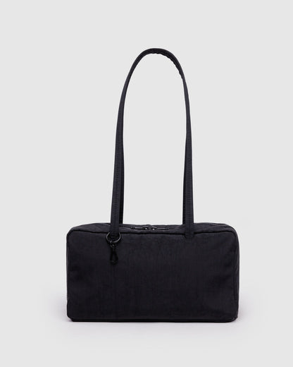 NYLON BOWLER BAG - US 7018