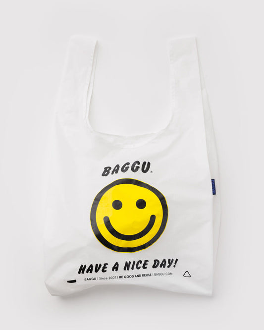 STANDARD BAGGU - US 8205