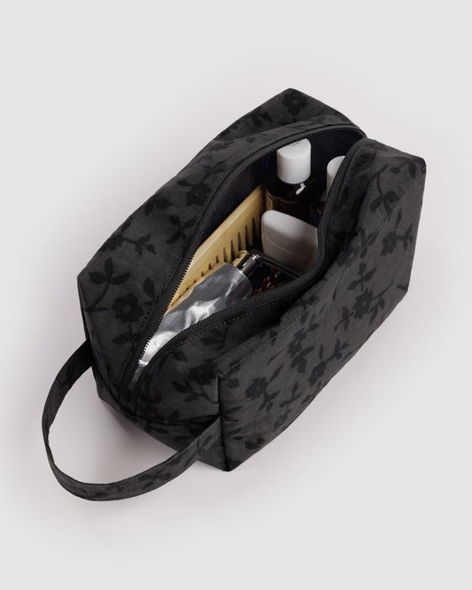 DOPP KIT - US 7664