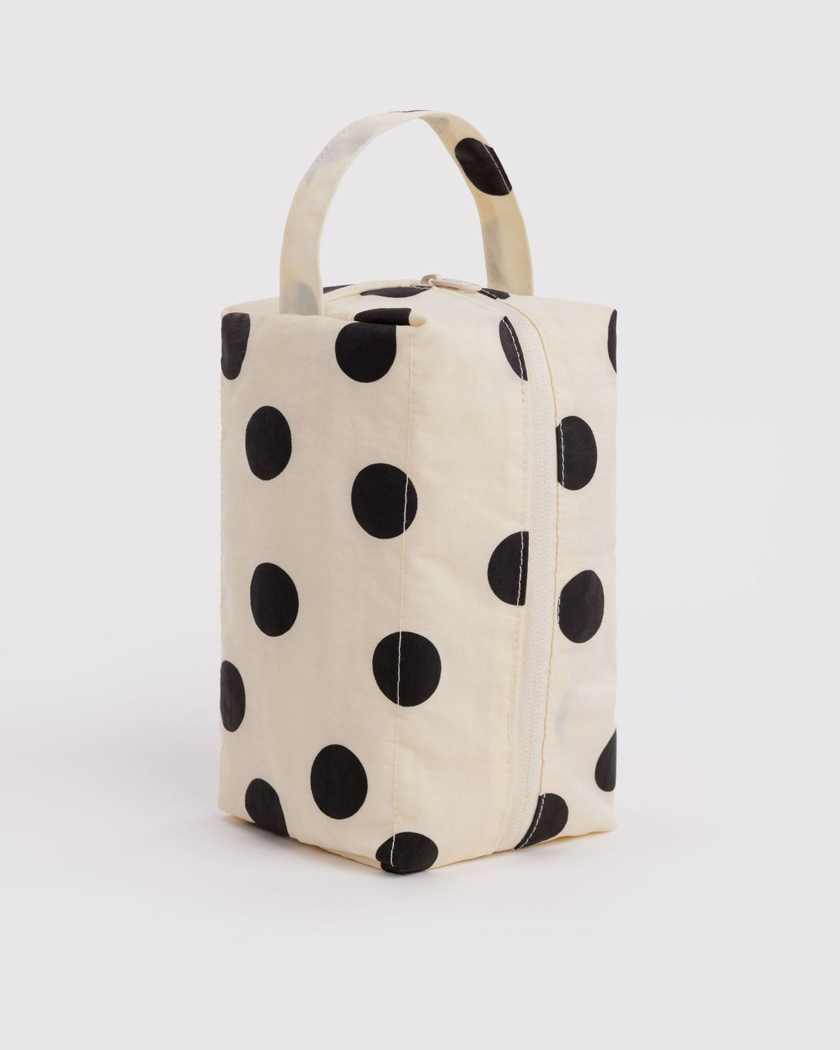 DOPP KIT - US 1166