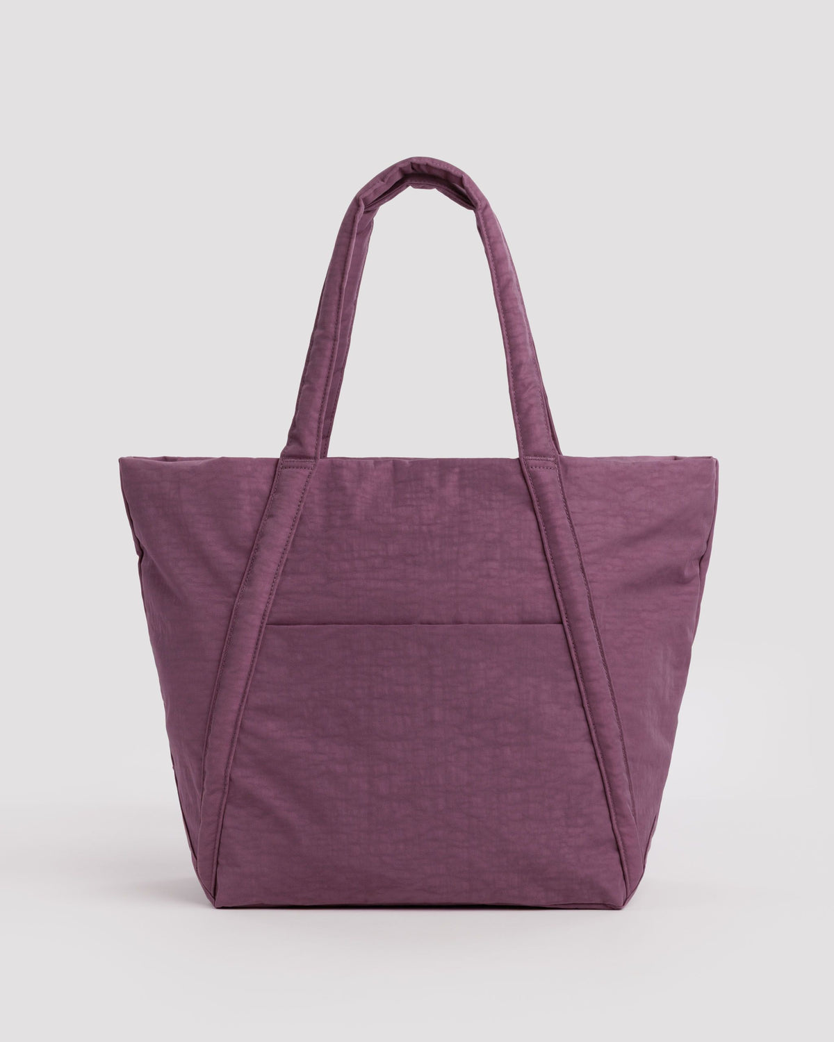 CLOUD BAG - US 2275