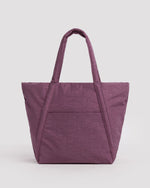CLOUD BAG - US 2275