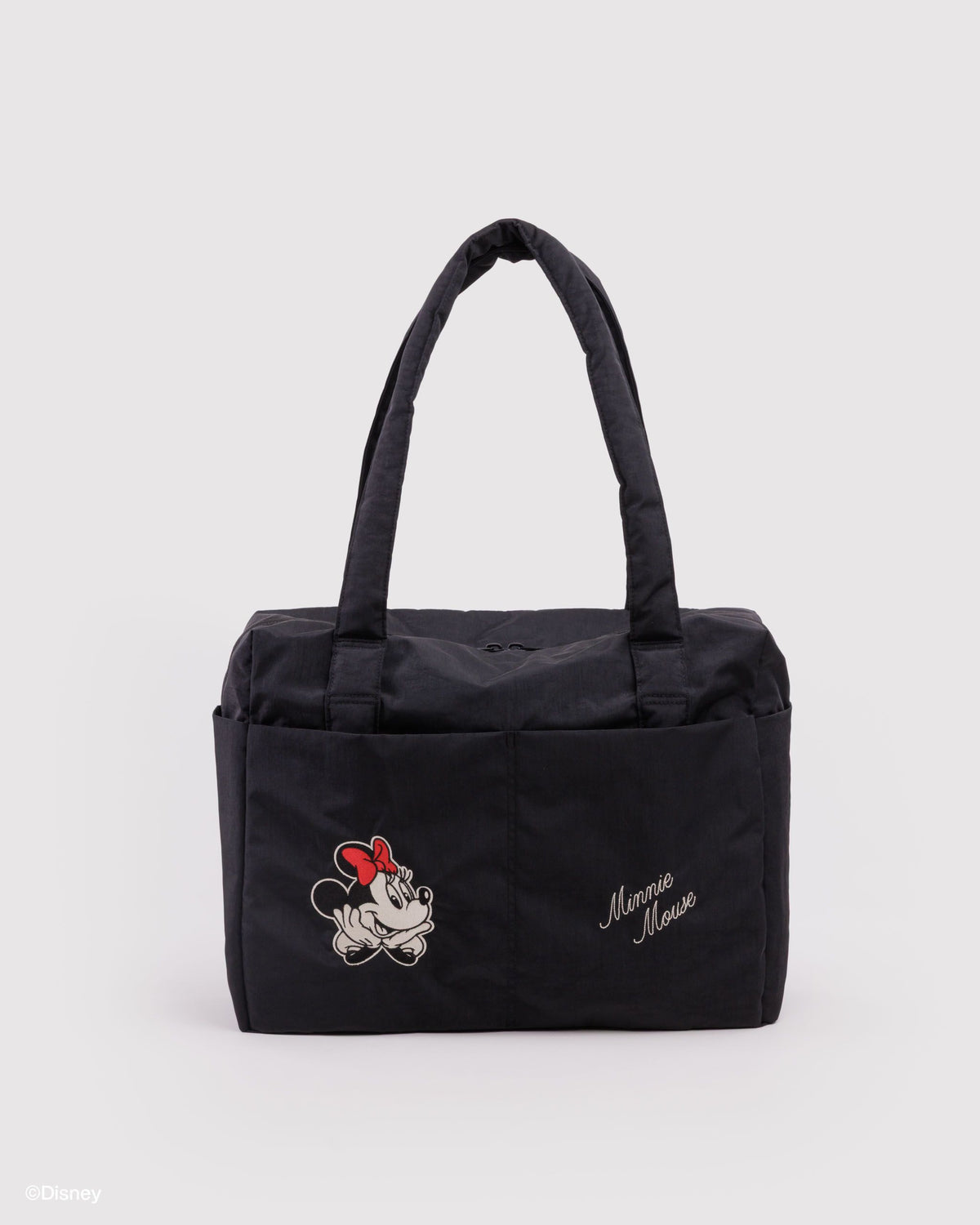 SMALL CLOUD CARRY-ON - US 3047