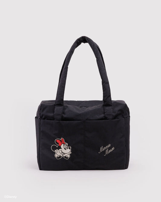 SMALL CLOUD CARRY-ON - US 3047