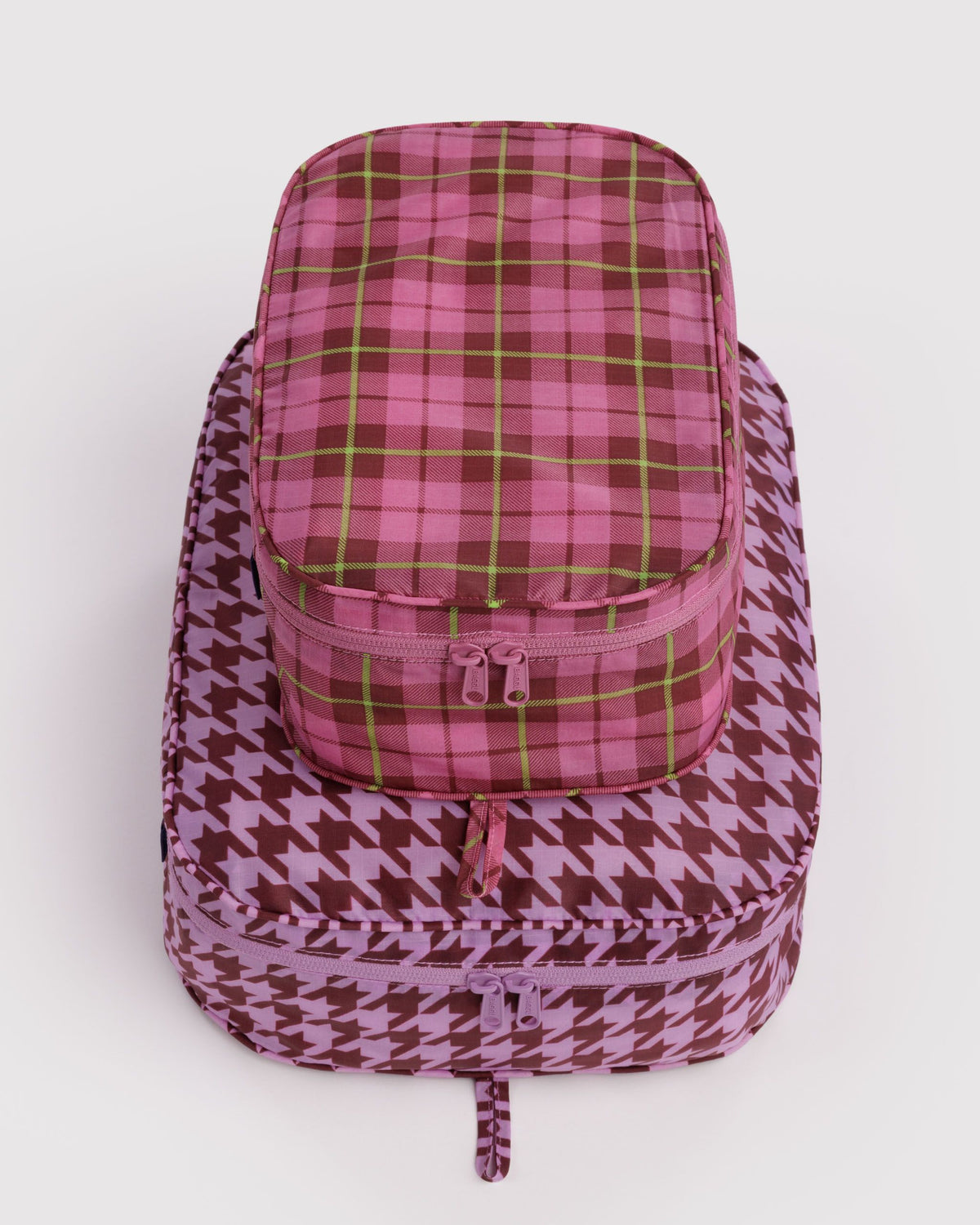 PACKING CUBE SET - US 8685