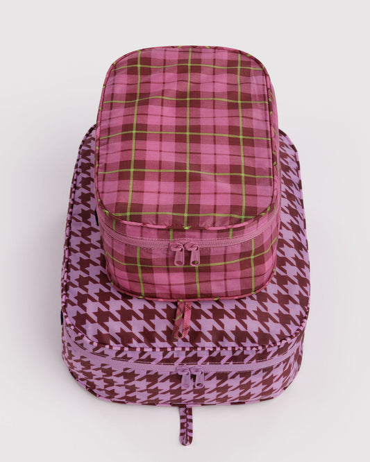 PACKING CUBE SET - US 8685