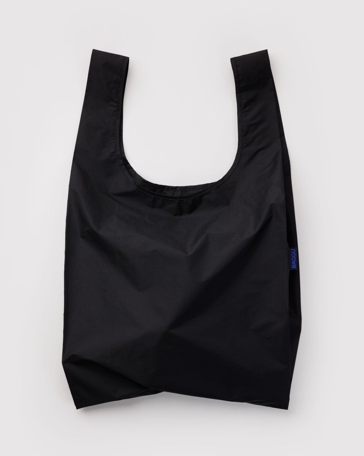 STANDARD BAGGU - US 1332