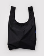 STANDARD BAGGU - US 1332