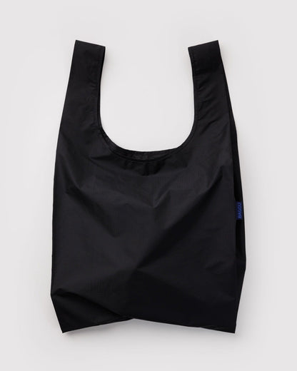 STANDARD BAGGU - US 1332