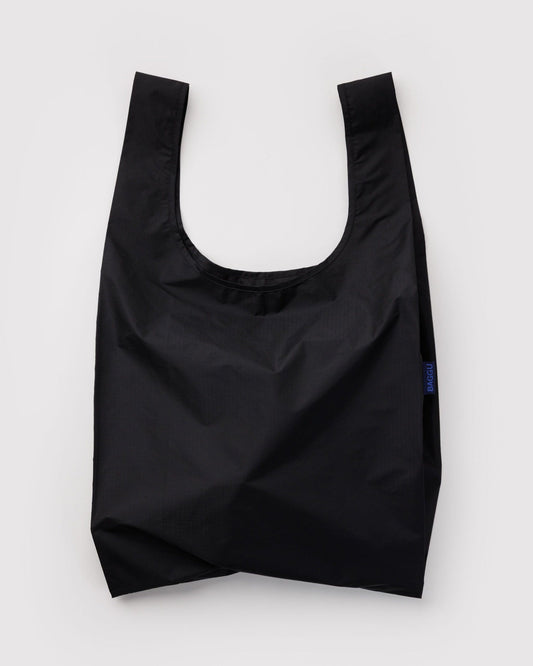 STANDARD BAGGU - US 1332