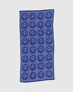 BATH TOWEL - US 6167