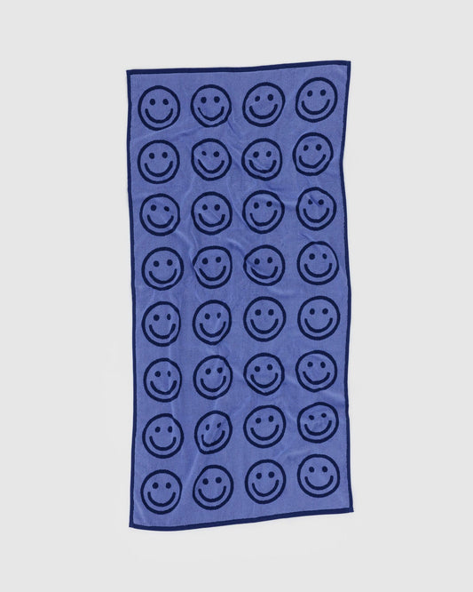BATH TOWEL - US 6167