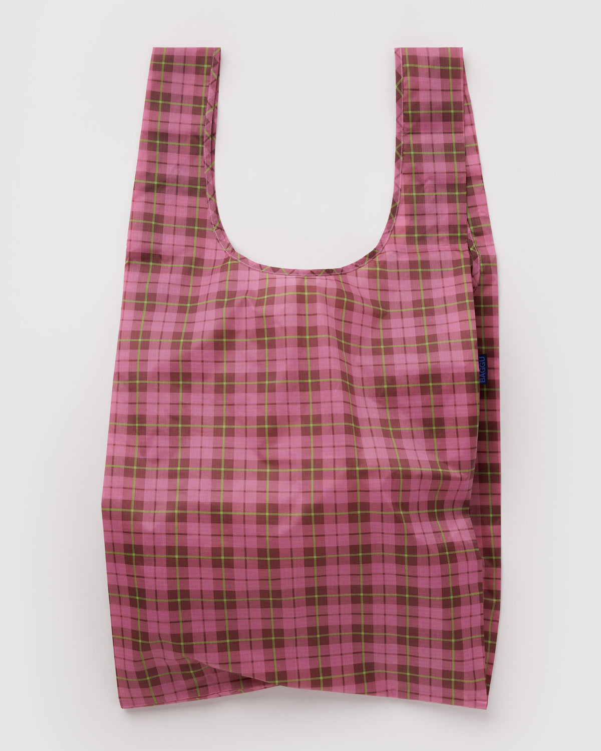 BIG BAGGU - US 9986