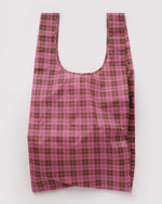 BIG BAGGU - US 9986