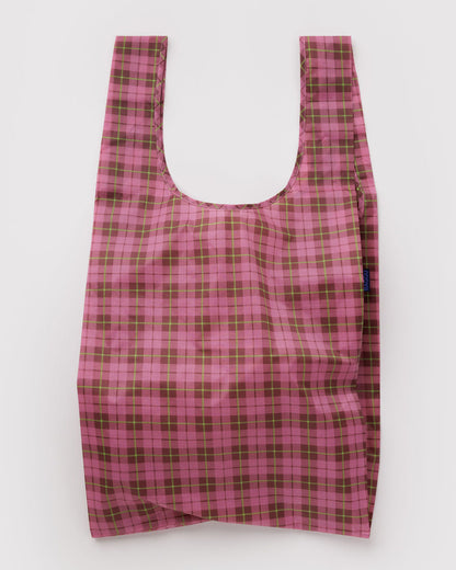 BIG BAGGU - US 9986