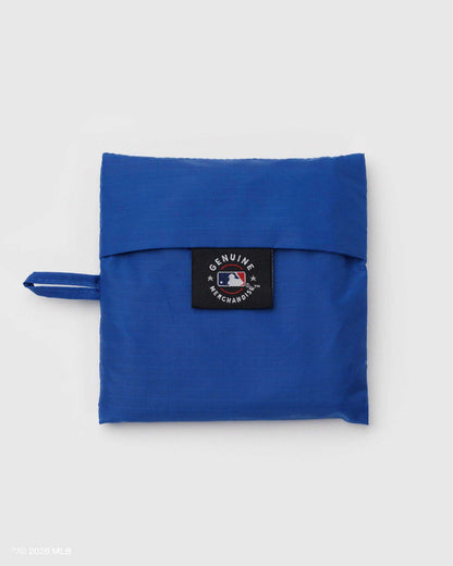 STANDARD BAGGU - US 1495