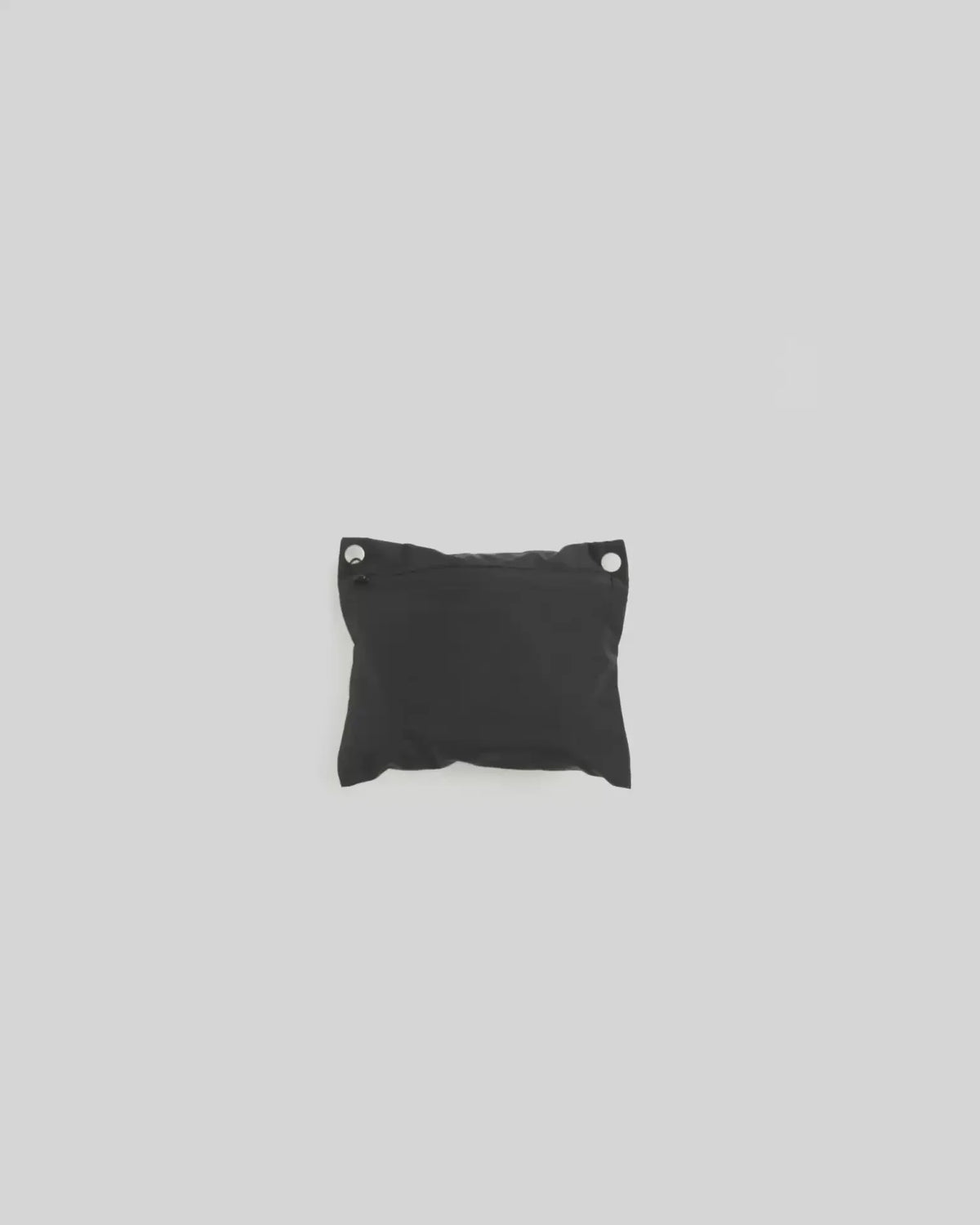 CLOUD BAG - US 2549