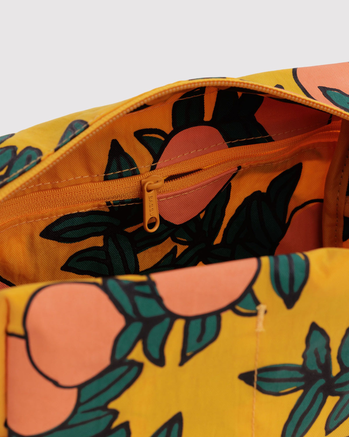 DOPP KIT - US 1829