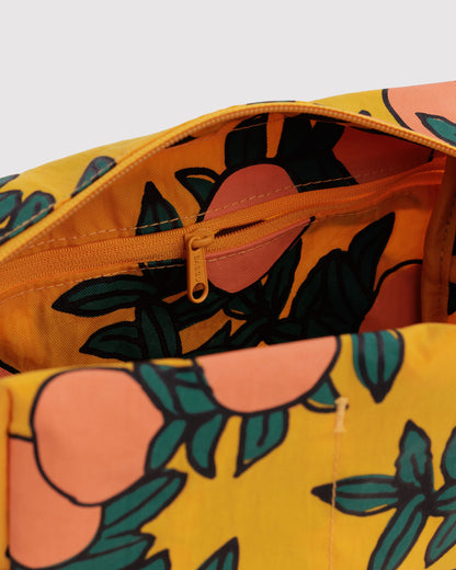 DOPP KIT - US 1829