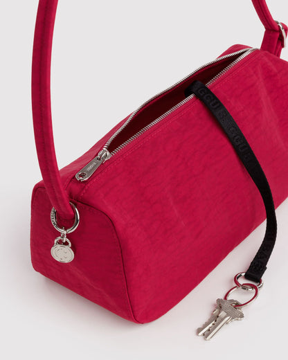NYLON LOAF BAG - US 6011
