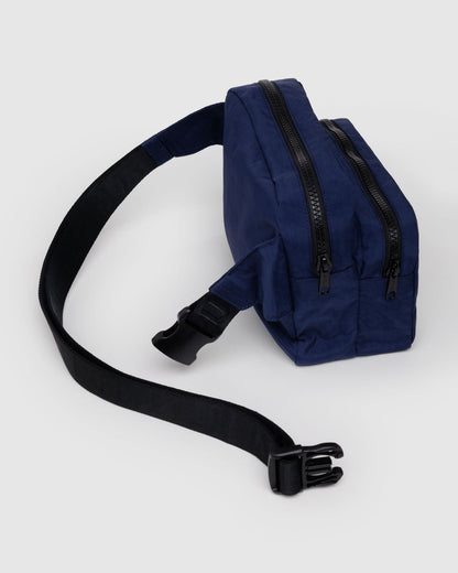 FANNY PACK - US 6263