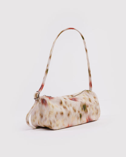 NYLON LOAF BAG - US 8941