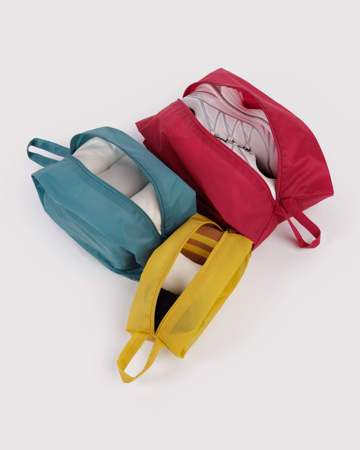 3D ZIP SET - US 7155