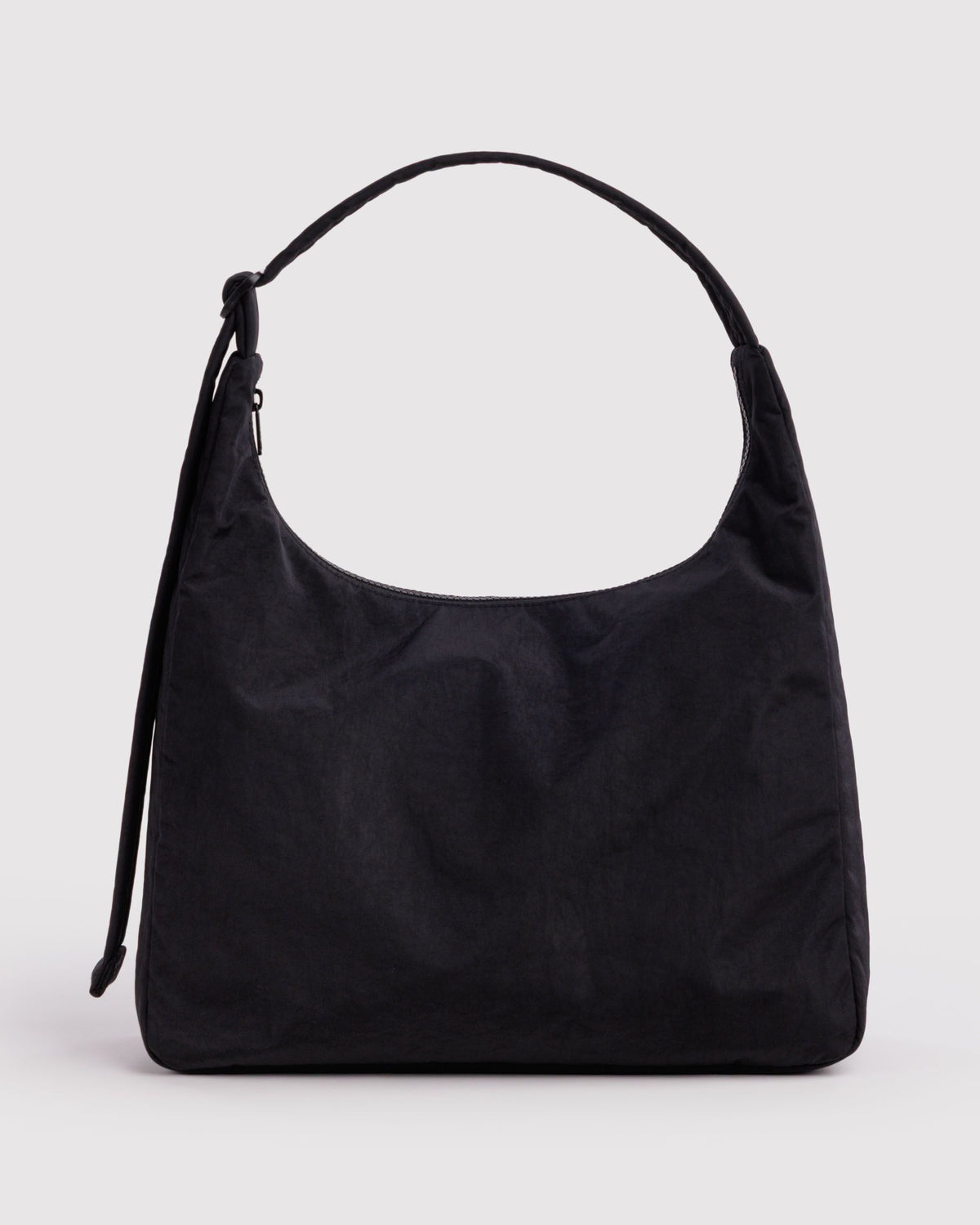 NYLON SHOULDER BAG - US 5004