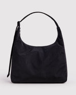 NYLON SHOULDER BAG - US 5004
