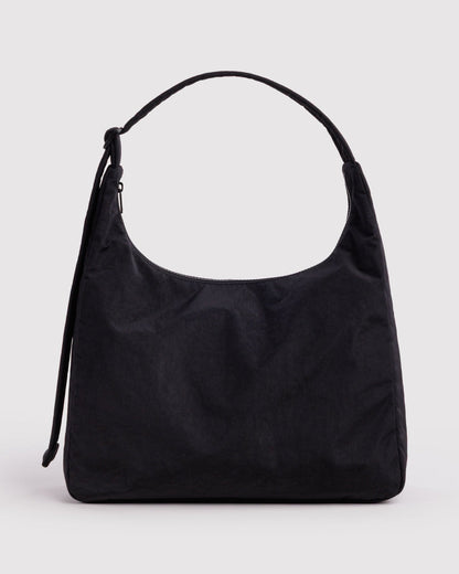 NYLON SHOULDER BAG - US 5004