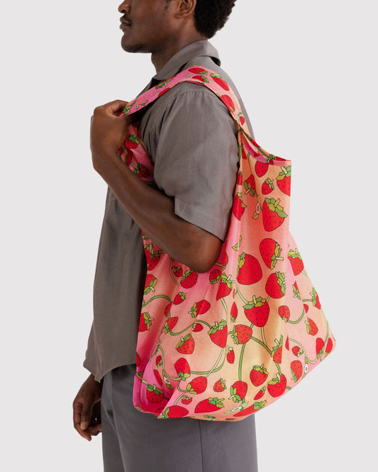 BIG BAGGU - US 9251