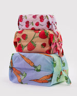 3D ZIP SET - US 3399