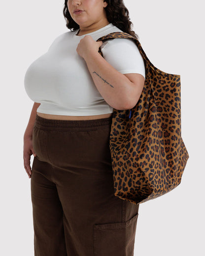 BIG BAGGU - US 8158
