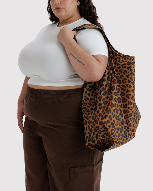 BIG BAGGU - US 8158