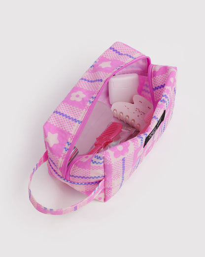 DOPP KIT - US 6584
