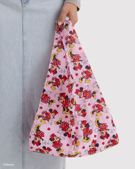 STANDARD BAGGU - US 2893