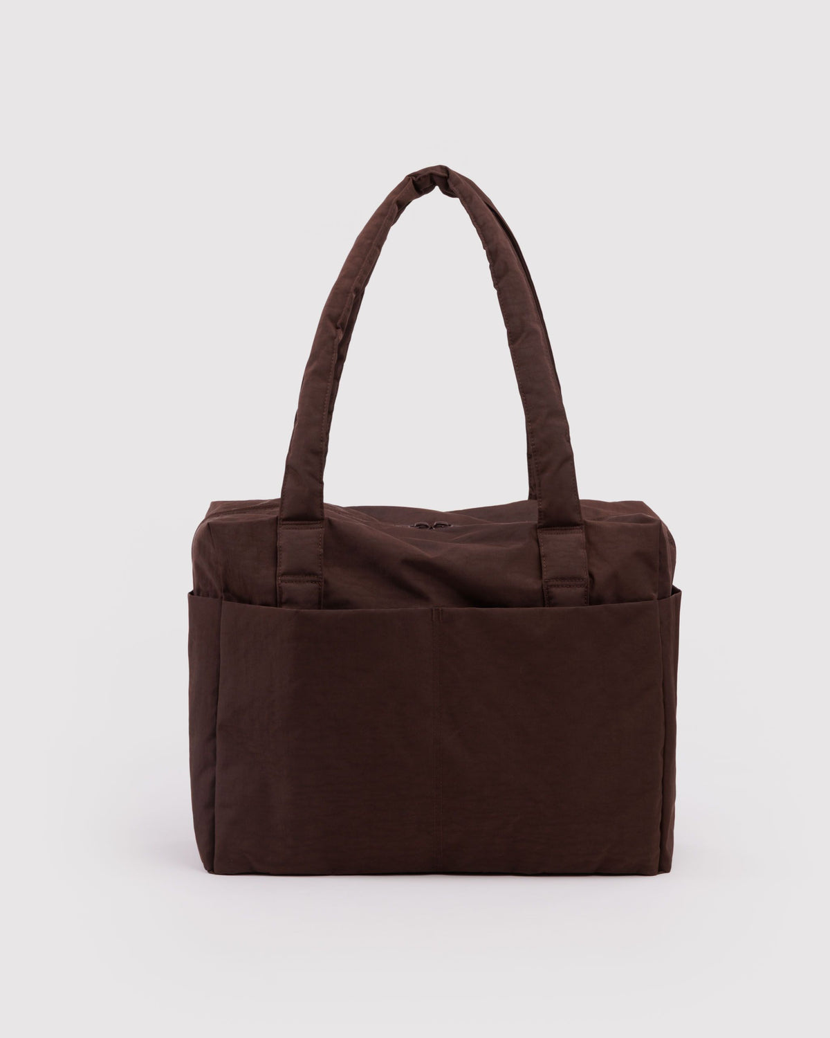 SMALL CLOUD CARRY-ON - US 2088