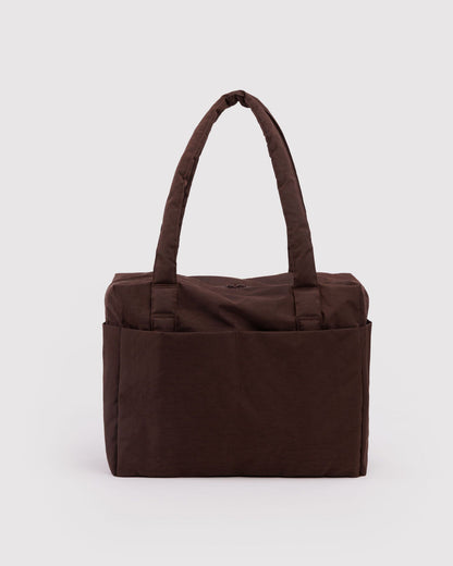 SMALL CLOUD CARRY-ON - US 2088
