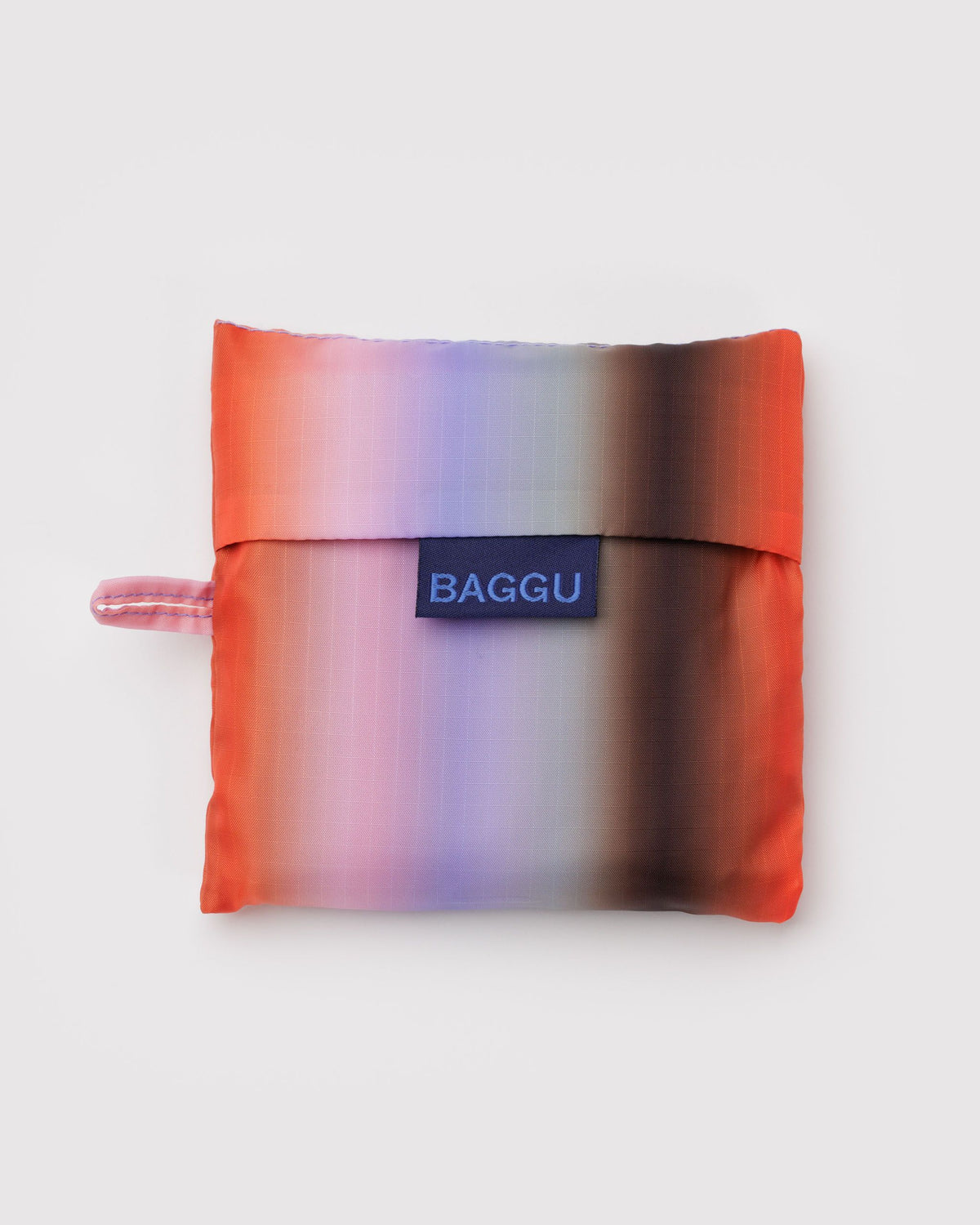 STANDARD BAGGU - US 6825