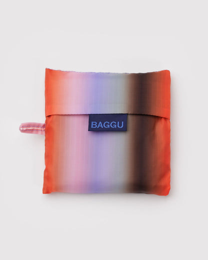 STANDARD BAGGU - US 6825