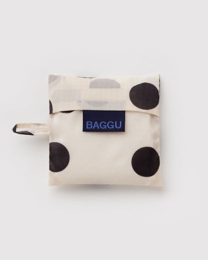 BABY BAGGU - US 1873