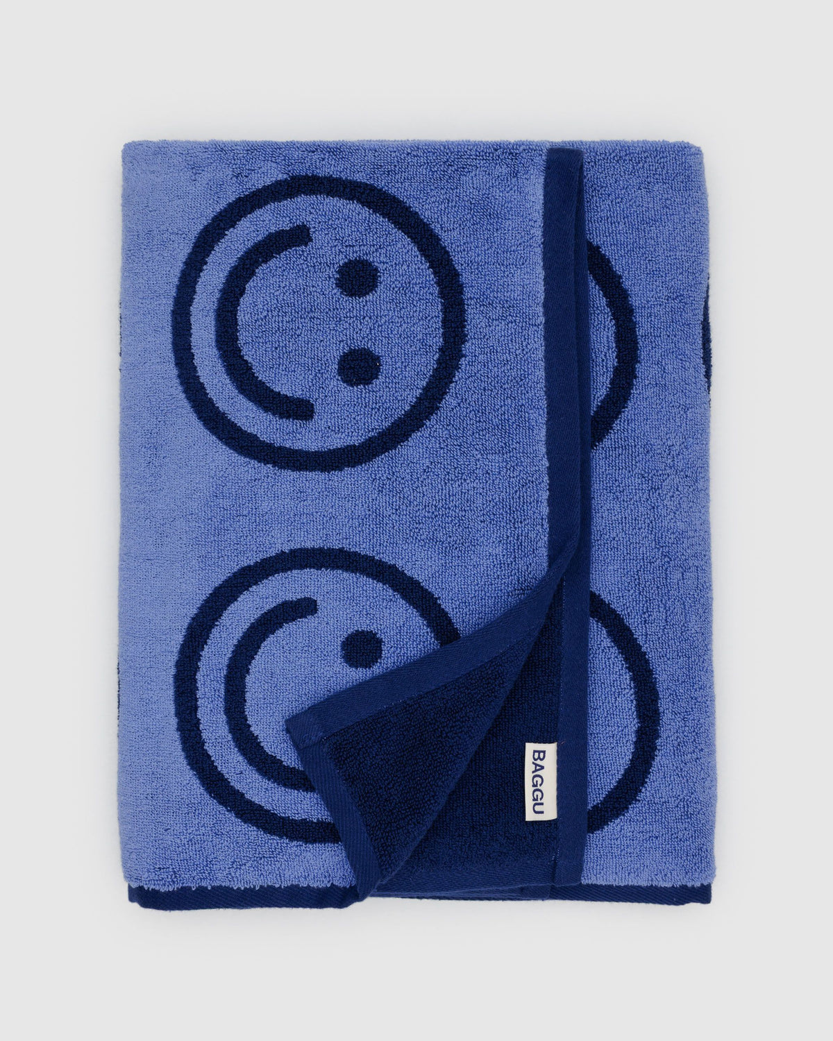 BATH TOWEL - US 6167