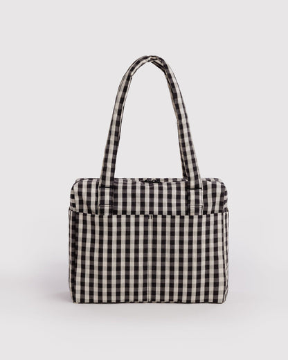SMALL CLOUD CARRY-ON - US 9608