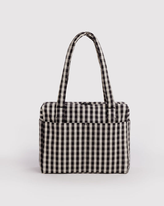 SMALL CLOUD CARRY-ON - US 9608