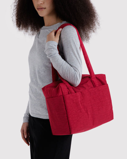 EVERYDAY CLOUD BAG - US 8238