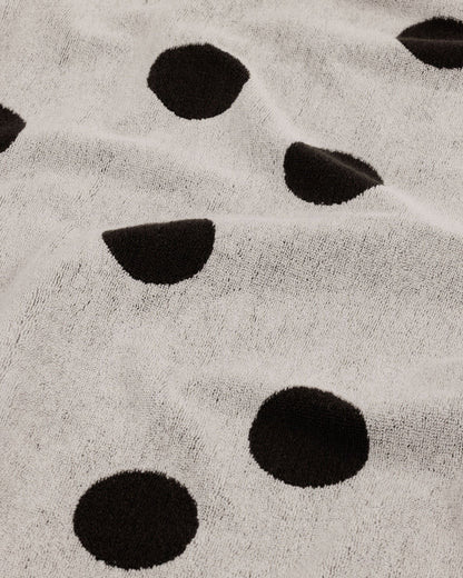 BATH TOWEL - US 7260